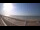 Webcam in Cabourg, 24.6 km