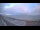 Webcam in Cabourg, 9.6 km entfernt
