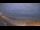 Webcam in Cabourg, 0.7 mi away