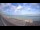 Webcam in Cabourg, 24.6 km