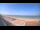 Webcam in Cabourg, 3.1 km