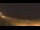 Webcam in Cabourg, 1.9 km