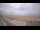 Webcam in Cabourg, 1.9 km entfernt