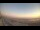 Webcam in Cabourg, 2.9 mi away