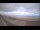 Webcam in Cabourg, 2.9 mi away