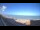 Webcam in Cabourg, 18.8 km entfernt