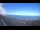 Webcam in Cabourg, 24.6 km