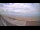 Webcam in Cabourg, 7.6 km