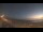 Webcam in Cabourg, 17.9 mi away