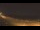 Webcam in Cabourg, 8.4 mi away