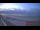 Webcam in Cabourg, 46.4 km entfernt