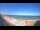 Webcam in Cabourg, 18.8 km