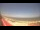 Webcam in Cabourg, 9.5 mi away