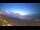 Webcam in Cabourg, 8.1 mi away