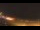 Webcam in Cabourg, 1.9 km