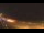 Webcam in Cabourg, 24.6 km