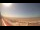 Webcam in Cabourg, 9.5 mi away