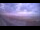 Webcam in Cabourg, 3.1 km