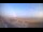 Webcam in Cabourg, 3.1 km
