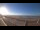 Webcam in Cabourg, 20.9 km