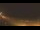 Webcam in Cabourg, 3.7 mi away
