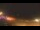 Webcam in Cabourg, 1.2 mi away