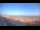 Webcam in Cabourg, 18.8 km