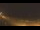 Webcam in Cabourg, 9.5 mi away