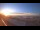 Webcam in Cabourg, 20.9 km