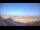 Webcam in Cabourg, 18.8 km