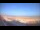 Webcam in Cabourg, 7.3 mi away