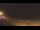 Webcam in Cabourg, 0.7 mi away