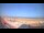 Webcam in Cabourg, 46.4 km