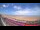 Webcam in Cabourg, 8.4 mi away