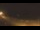 Webcam in Cabourg, 9.5 mi away