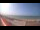 Webcam in Cabourg, 46.4 km entfernt