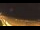 Webcam in Cabourg, 1.9 km