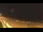 Webcam in Cabourg, 1.9 km
