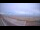 Webcam in Cabourg, 1.9 km entfernt