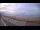 Webcam in Cabourg, 2.9 mi away