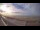 Webcam in Cabourg, 1.9 km