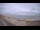 Webcam in Cabourg, 24.6 km