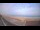 Webcam in Cabourg, 1.2 mi away