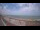 Webcam in Cabourg, 7.6 km entfernt