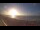 Webcam in Cabourg, 46.4 km entfernt