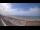 Webcam in Cabourg, 20.9 km entfernt