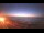 Webcam in Cabourg, 2.9 mi away