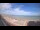 Webcam in Cabourg, 0.3 mi away
