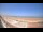 Webcam in Cabourg, 8.1 mi away