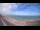 Webcam in Cabourg, 3.7 mi away